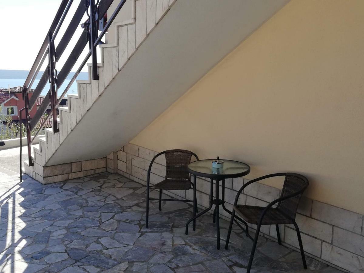 Portobello Portoroz Exterior photo